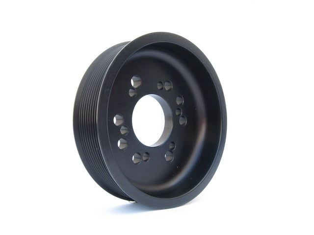 VTC4MA018-041