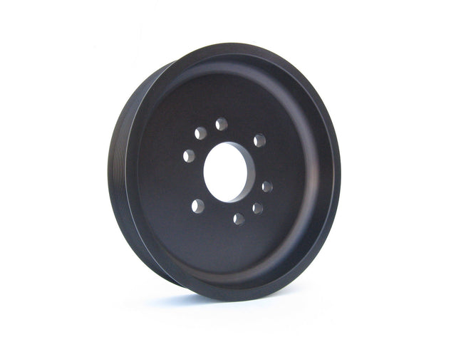 VTC4MA018-061