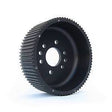 VTC4MA018-075