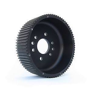 VTC4MA018-075