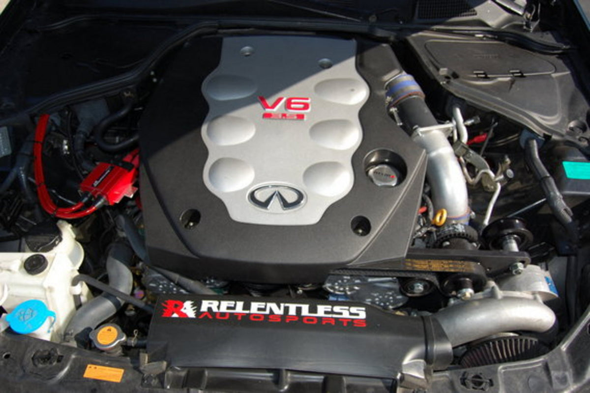 VTC4NZ218-010L