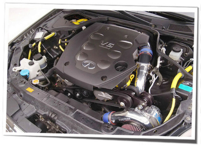 VTC4NZ218-028L