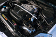 VTC4NZ218-078L