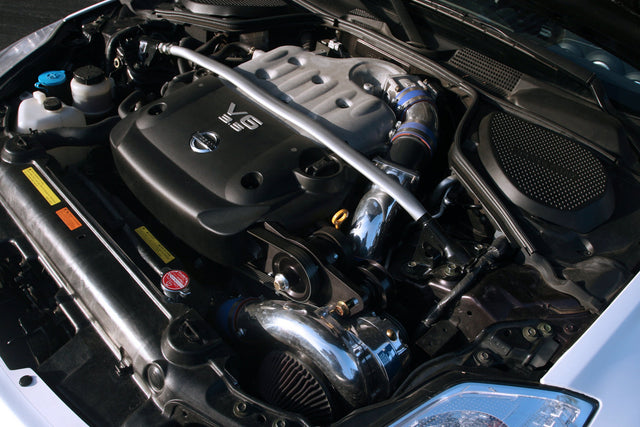 VTC4NZ218-078L