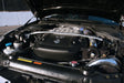 VTC4NZ218-118L