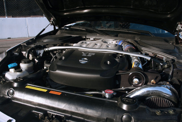 VTC4NZ218-118L