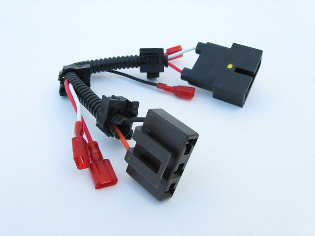 VTC5A002-002
