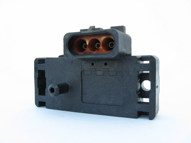 VTC5A002-006