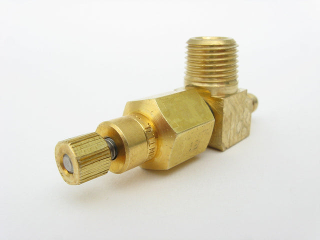 VTC6Z120-010