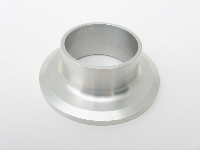 VTC8D005-051