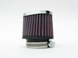 VTC8H040-175