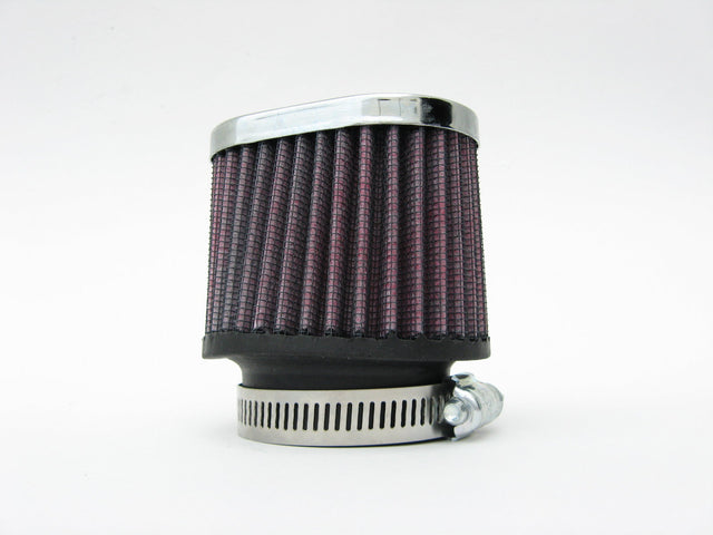 VTC8H040-175