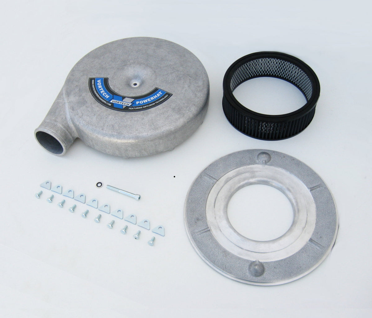 VTC8M106-011