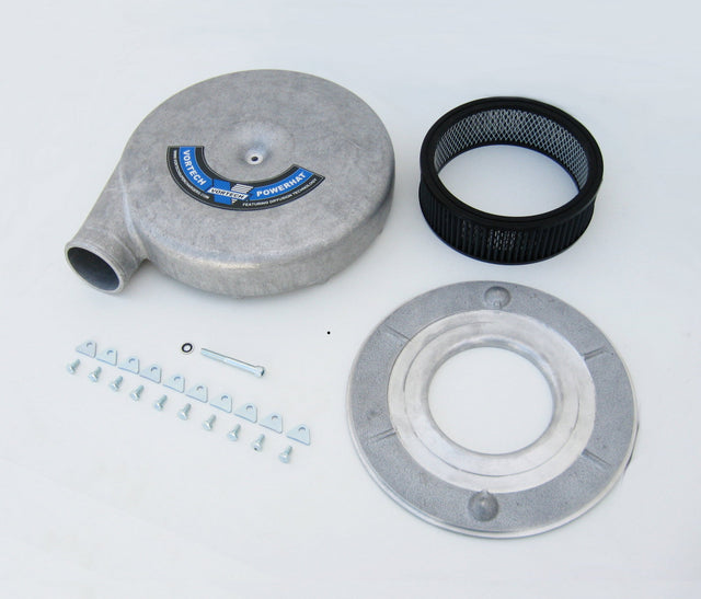 VTC8M106-011