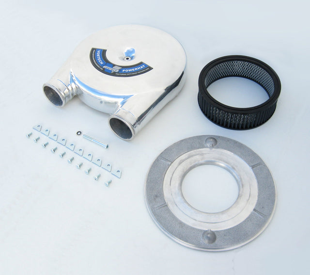 VTC8M106-028