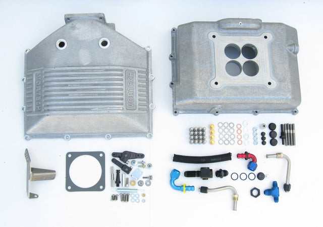 VTC8M205-020