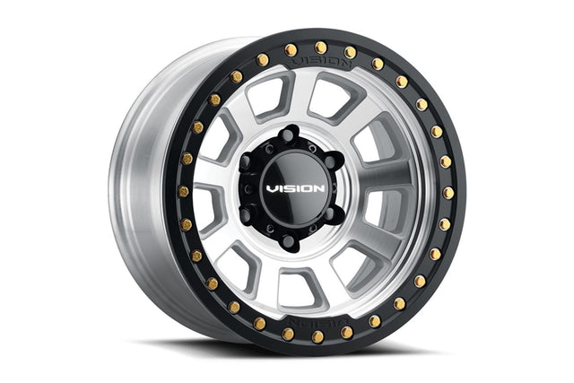 VZN350BL7973ACBR-40