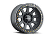 VZN350BL7973SBBR-40