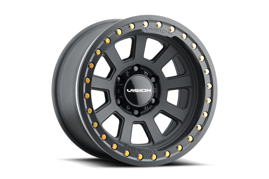 VZN350BL7973SBBR-40