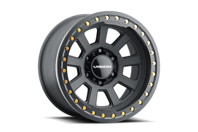 VZN350BL7973SBBR-40