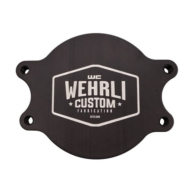 WCF100024