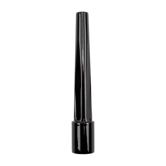 WCF100041-FB