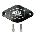 WCF100096