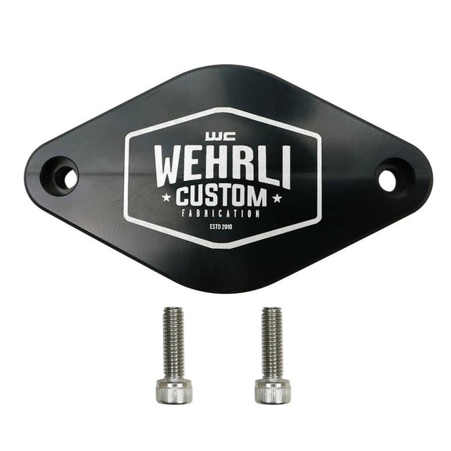 WCF100096