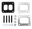 WCF100118