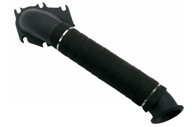 WCF100119