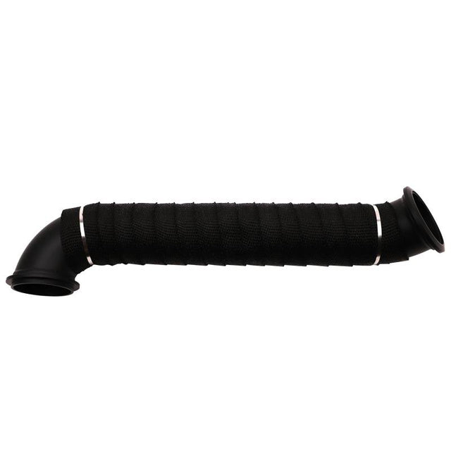 WCF100120