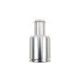 WCF100155