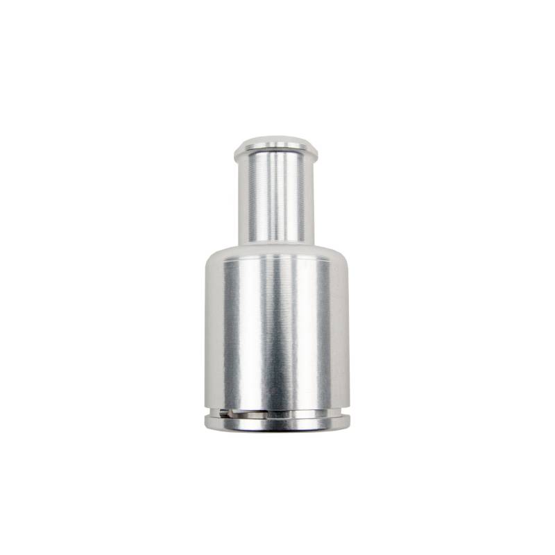 WCF100155