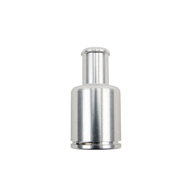 WCF100155