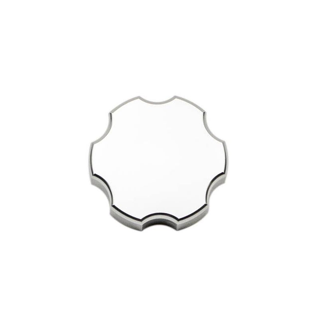 WCF100257