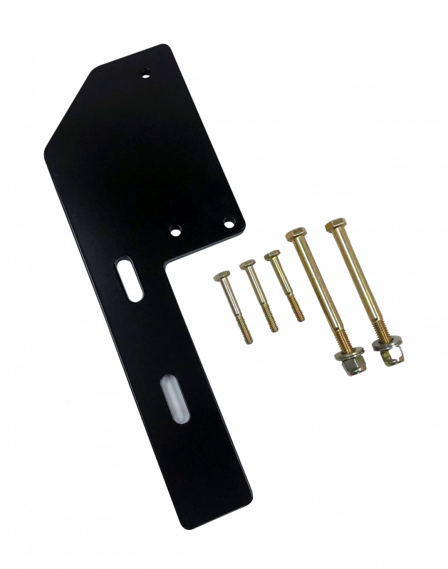 WCF100265