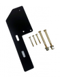 WCF100265