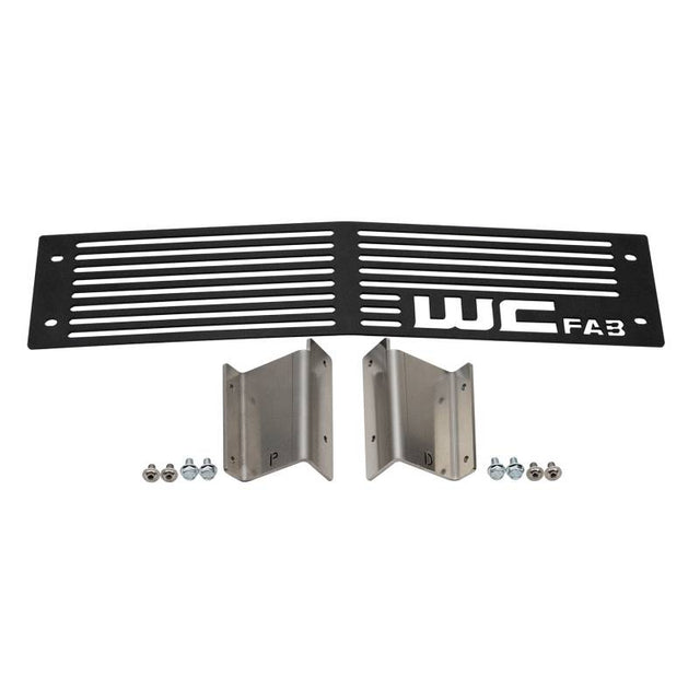 WCF100290
