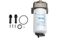 WCF100361
