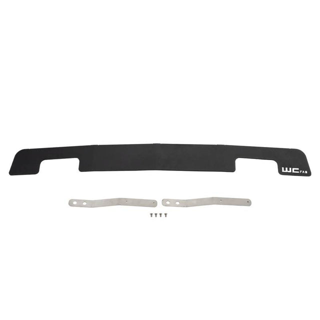 WCF100368-FTB