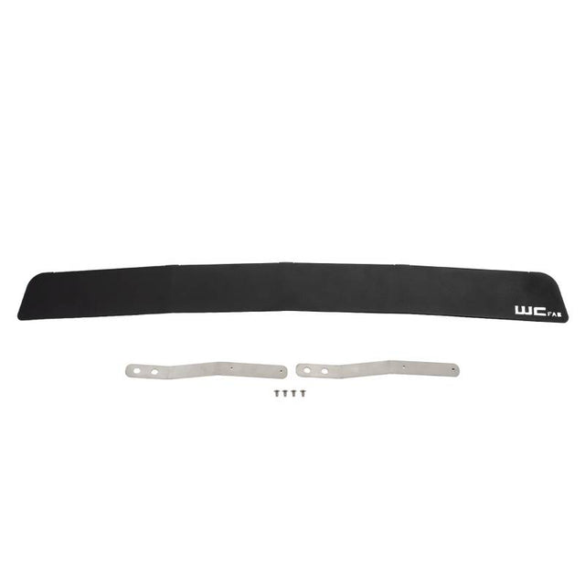 WCF100369-FTB