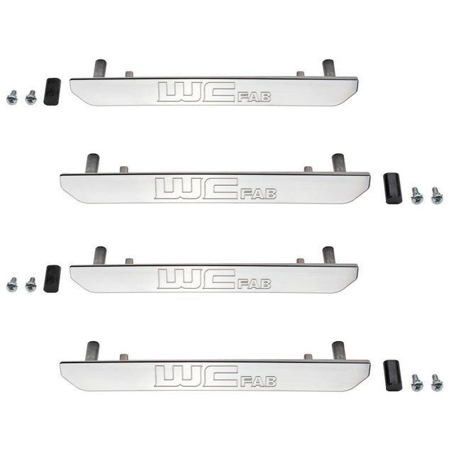 WCF100390