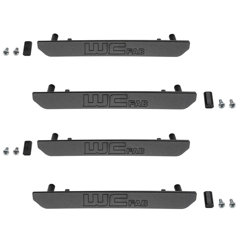 WCF100392