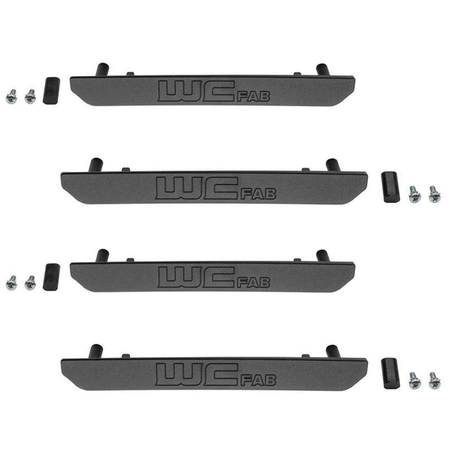 WCF100392