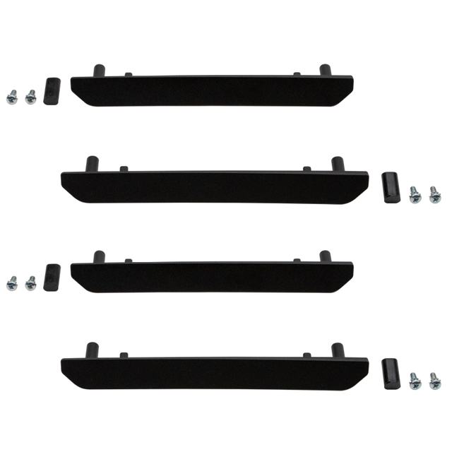 WCF100393