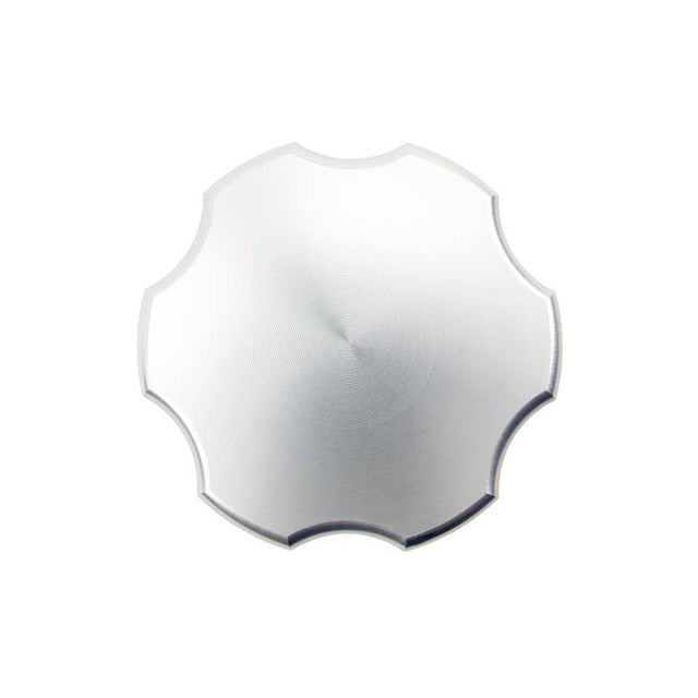 WCF100394