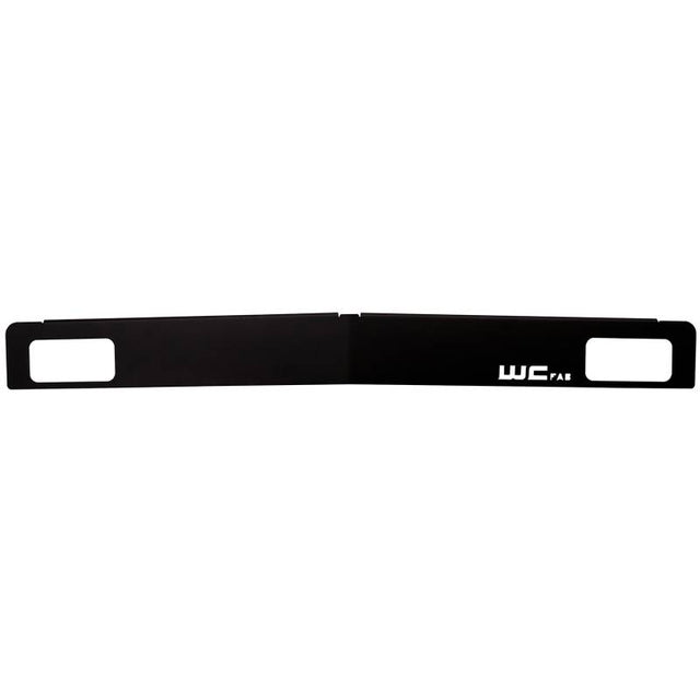 WCF100425
