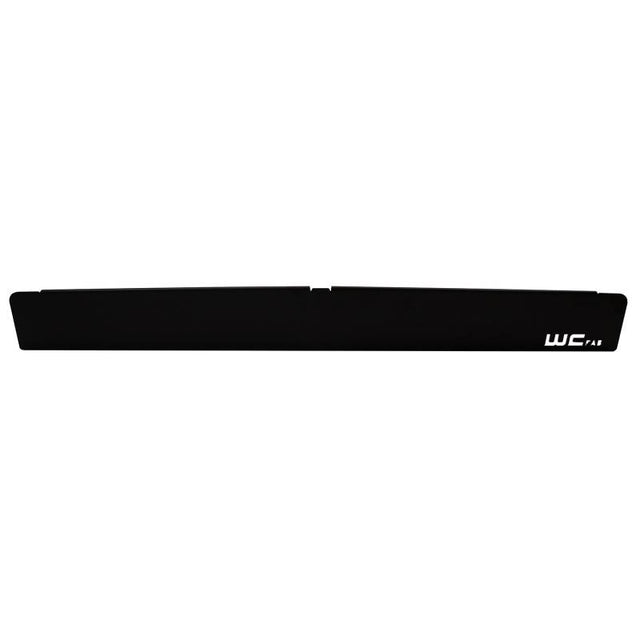 WCF100426