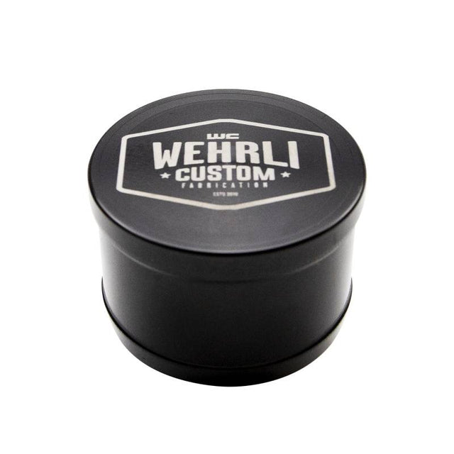 WCF100473
