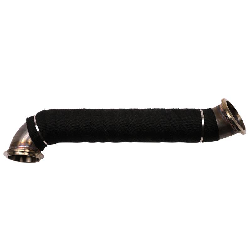 WCF100703